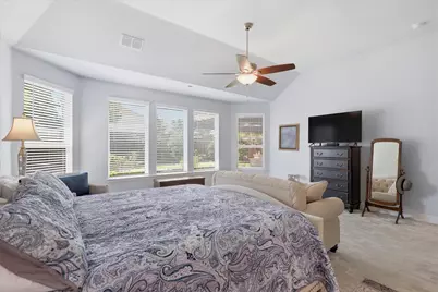 304 Kellan Court, Hickory Creek, TX 75065 - Photo 19