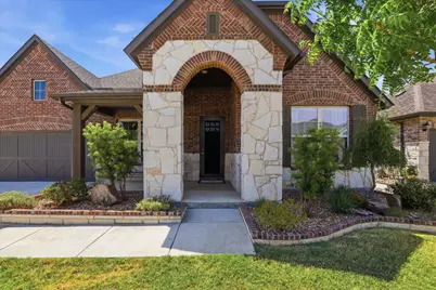 304 Kellan Court, Hickory Creek, TX 75065 - Photo 3