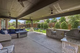 304 Kellan Ct, Hickory Creek, TX 75065 - Photo 31
