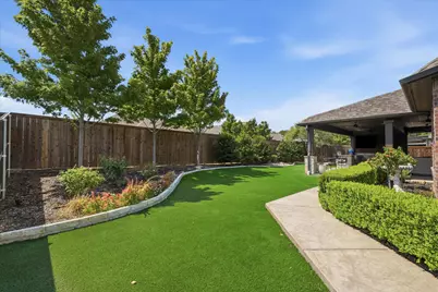 304 Kellan Court, Hickory Creek, TX 75065 - Photo 37