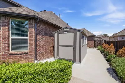 304 Kellan Court, Hickory Creek, TX 75065 - Photo 39