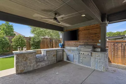 304 Kellan Court, Hickory Creek, TX 75065 - Photo 33