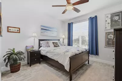 304 Kellan Court, Hickory Creek, TX 75065 - Photo 23