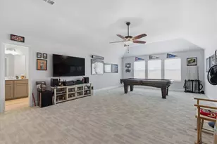 304 Kellan Ct, Hickory Creek, TX 75065 - Photo 27