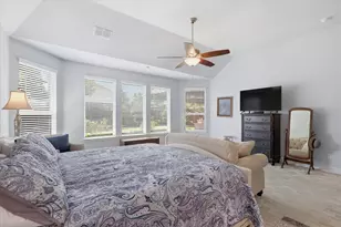 304 Kellan Ct, Hickory Creek, TX 75065 - Photo 19