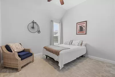 304 Kellan Court, Hickory Creek, TX 75065 - Photo 25