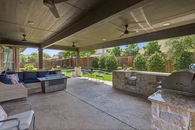304 Kellan Court, Hickory Creek, TX 75065 - Photo 31