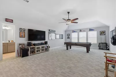 304 Kellan Court, Hickory Creek, TX 75065 - Photo 27