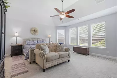 304 Kellan Court, Hickory Creek, TX 75065 - Photo 17