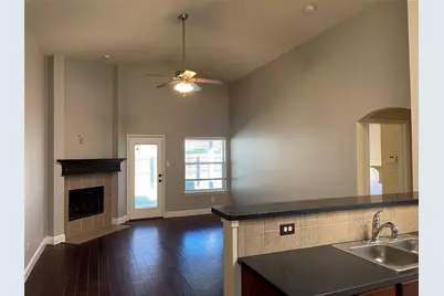 1937 Creek Crossing Drive, Fort Worth, TX 76247 - Photo 5