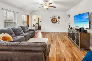 5841 Japonica St, Fort Worth, TX 76123 - Photo 7
