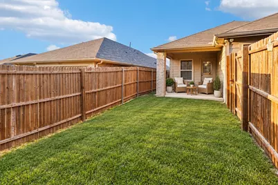 5841 Japonica Street, Fort Worth, TX 76123 - Photo 27