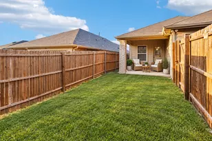 5841 Japonica St, Fort Worth, TX 76123 - Photo 27