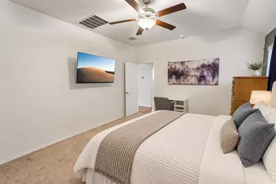 5841 Japonica Street, Fort Worth, TX 76123 - Photo 21