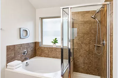 5841 Japonica Street, Fort Worth, TX 76123 - Photo 23