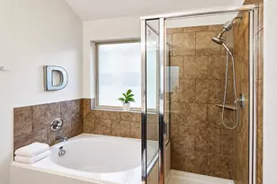 5841 Japonica St, Fort Worth, TX 76123 - Photo 23