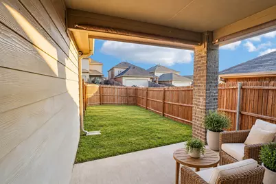5841 Japonica Street, Fort Worth, TX 76123 - Photo 25
