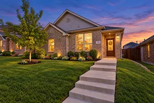 5841 Japonica St, Fort Worth, TX 76123 - Photo 3
