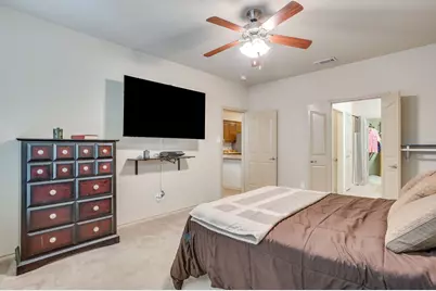 1244 Goodland Terrace, Fort Worth, TX 76179 - Photo 25