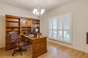 1244 Goodland Terrace, Fort Worth, TX 76179 - Photo 9