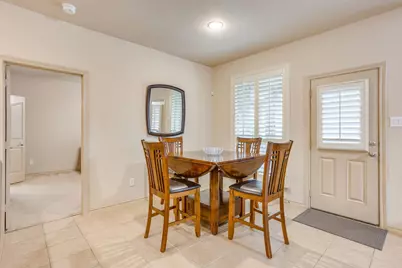 1244 Goodland Terrace, Fort Worth, TX 76179 - Photo 23