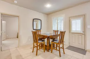1244 Goodland Terrace, Fort Worth, TX 76179 - Photo 23