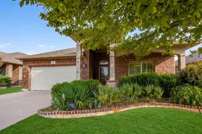 1244 Goodland Terrace, Fort Worth, TX 76179 - Photo 35