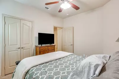 1244 Goodland Terrace, Fort Worth, TX 76179 - Photo 33