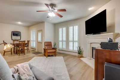 1244 Goodland Terrace, Fort Worth, TX 76179 - Photo 13