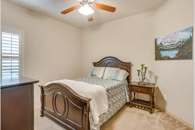 1244 Goodland Terrace, Fort Worth, TX 76179 - Photo 29