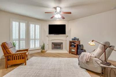 1244 Goodland Terrace, Fort Worth, TX 76179 - Photo 11
