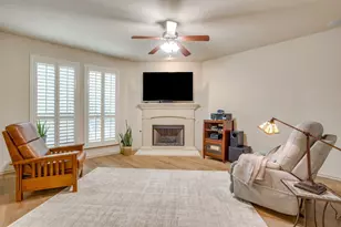 1244 Goodland Terrace, Fort Worth, TX 76179 - Photo 11