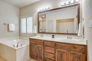 1244 Goodland Terrace, Fort Worth, TX 76179 - Photo 27