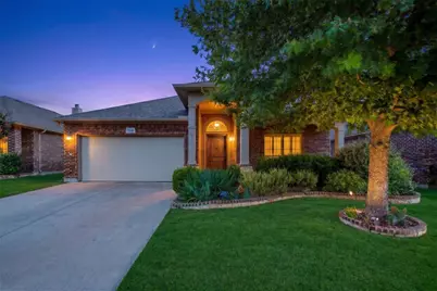 1244 Goodland Terrace, Fort Worth, TX 76179 - Photo 1