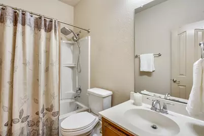 1244 Goodland Terrace, Fort Worth, TX 76179 - Photo 31