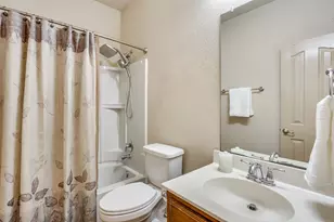 1244 Goodland Terrace, Fort Worth, TX 76179 - Photo 31