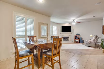 1244 Goodland Terrace, Fort Worth, TX 76179 - Photo 15