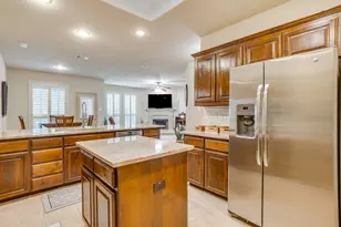 1244 Goodland Terrace, Fort Worth, TX 76179 - Photo 21