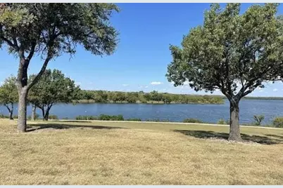 1244 Goodland Terrace, Fort Worth, TX 76179 - Photo 39