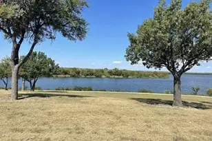 1244 Goodland Terrace, Fort Worth, TX 76179 - Photo 39