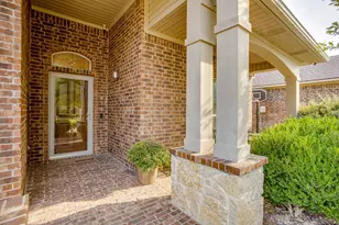 1244 Goodland Terrace, Fort Worth, TX 76179 - Photo 7