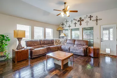 1169 Spring Cress Drive, Burleson, TX 76028 - Photo 13