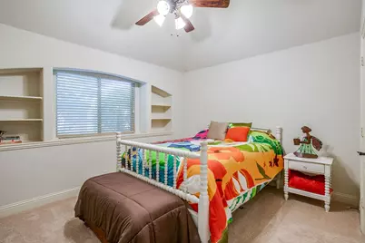1169 Spring Cress Drive, Burleson, TX 76028 - Photo 23