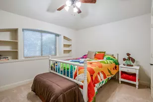 1169 Spring Cress Dr, Burleson, TX 76028 - Photo 23