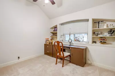 1169 Spring Cress Drive, Burleson, TX 76028 - Photo 25