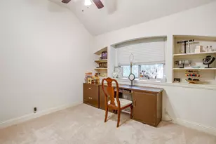 1169 Spring Cress Dr, Burleson, TX 76028 - Photo 25