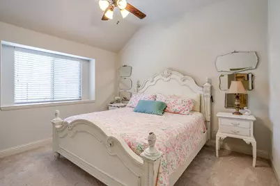 1169 Spring Cress Drive, Burleson, TX 76028 - Photo 21