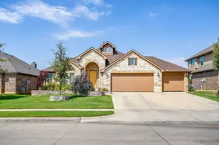 1169 Spring Cress Dr, Burleson, TX 76028 - Photo 1