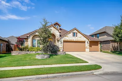 1169 Spring Cress Drive, Burleson, TX 76028 - Photo 3