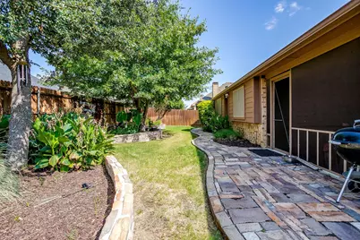 1169 Spring Cress Drive, Burleson, TX 76028 - Photo 31
